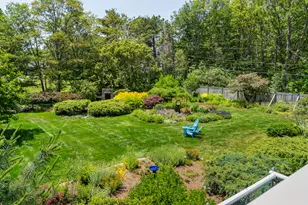 25 Bayberry Ln, York, ME 03902 - Photo 44