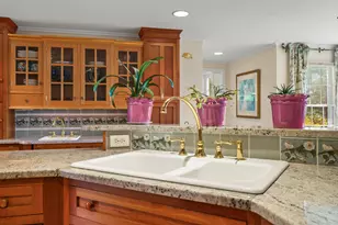 25 Bayberry Ln, York, ME 03902 - Photo 20