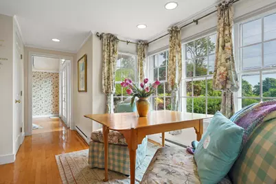 25 Bayberry Lane, York, ME 03902 - Photo 16