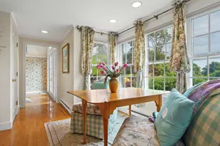 25 Bayberry Ln, York, ME 03902 - Photo 16