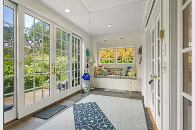 25 Bayberry Lane, York, ME 03902 - Photo 22