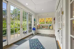 25 Bayberry Ln, York, ME 03902 - Photo 22