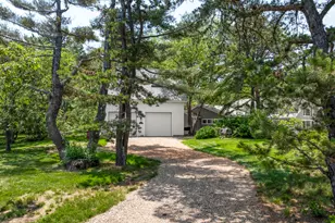 25 Bayberry Ln, York, ME 03902 - Photo 6