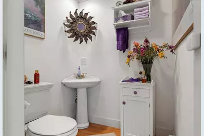 25 Bayberry Lane, York, ME 03902 - Photo 36