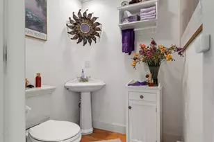 25 Bayberry Ln, York, ME 03902 - Photo 36