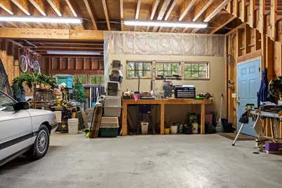 25 Bayberry Lane, York, ME 03902 - Photo 48