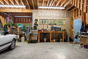 25 Bayberry Ln, York, ME 03902 - Photo 48