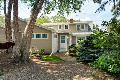 25 Bayberry Lane, York, ME 03902 - Photo 8