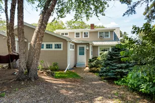 25 Bayberry Ln, York, ME 03902 - Photo 8