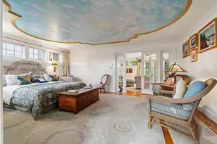 25 Bayberry Ln, York, ME 03902 - Photo 38