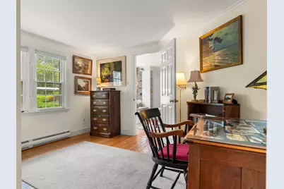 25 Bayberry Lane, York, ME 03902 - Photo 34