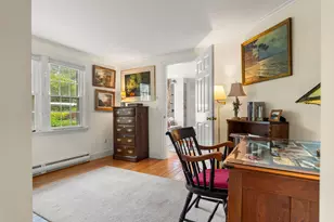 25 Bayberry Ln, York, ME 03902 - Photo 34