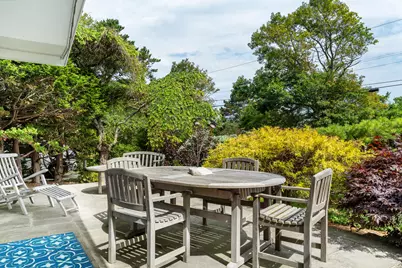 25 Bayberry Lane, York, ME 03902 - Photo 32