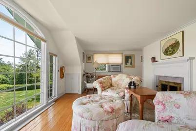 25 Bayberry Lane, York, ME 03902 - Photo 46