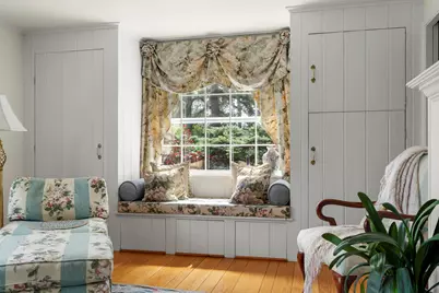 25 Bayberry Lane, York, ME 03902 - Photo 14