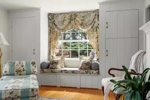 25 Bayberry Ln, York, ME 03902 - Photo 14