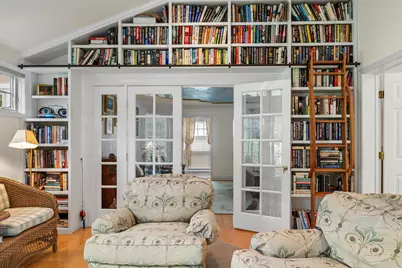 25 Bayberry Lane, York, ME 03902 - Photo 40
