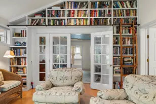 25 Bayberry Ln, York, ME 03902 - Photo 40