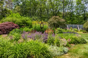 25 Bayberry Ln, York, ME 03902 - Photo 24