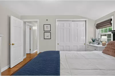 6 Surrey Lane, Cumberland, ME 04110 - Photo 22