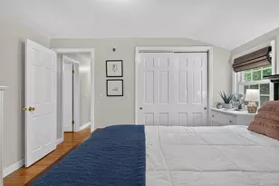 6 Surrey Ln, Cumberland, ME 04110 - Photo 22