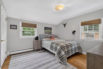 6 Surrey Lane, Cumberland, ME 04110 - Photo 18