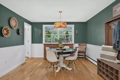 6 Surrey Lane, Cumberland, ME 04110 - Photo 16