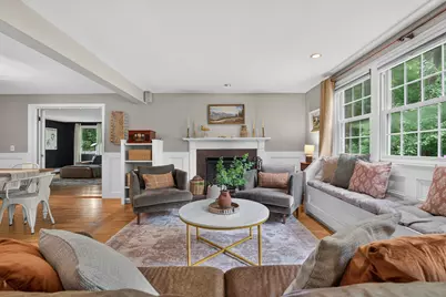 6 Surrey Lane, Cumberland, ME 04110 - Photo 6