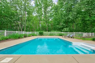 6 Surrey Ln, Cumberland, ME 04110 - Photo 4