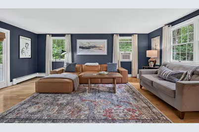 6 Surrey Lane, Cumberland, ME 04110 - Photo 10