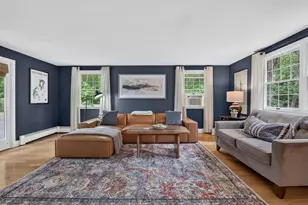 6 Surrey Ln, Cumberland, ME 04110 - Photo 10