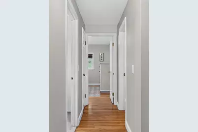 6 Surrey Lane, Cumberland, ME 04110 - Photo 20