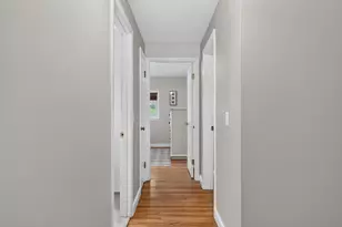 6 Surrey Ln, Cumberland, ME 04110 - Photo 20