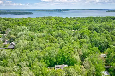 6 Surrey Lane, Cumberland, ME 04110 - Photo 2