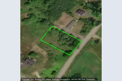 62 Chute Road, Windham, ME 04062 - Photo 1