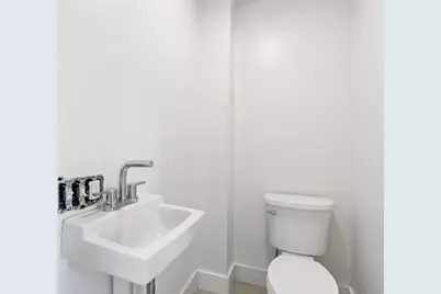 4 Washington Street, Bath, ME 04530 - Photo 14