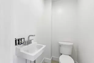 4 Washington St, Bath, ME 04530 - Photo 14