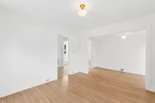 4 Washington St, Bath, ME 04530 - Photo 24