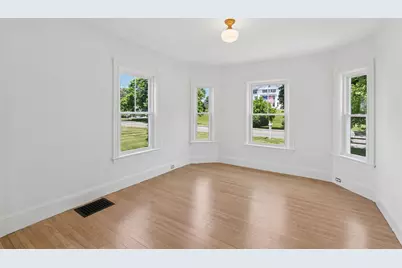4 Washington Street, Bath, ME 04530 - Photo 22