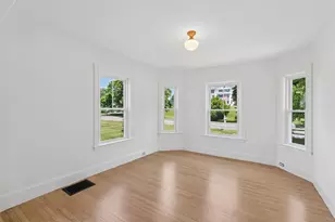 4 Washington St, Bath, ME 04530 - Photo 22