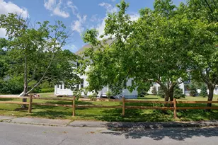 4 Washington St, Bath, ME 04530 - Photo 34