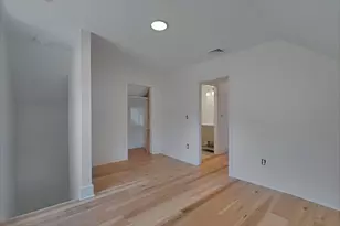 4 Washington St, Bath, ME 04530 - Photo 36