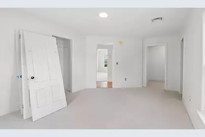 4 Washington Street, Bath, ME 04530 - Photo 28