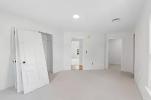 4 Washington St, Bath, ME 04530 - Photo 28