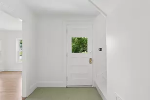 4 Washington St, Bath, ME 04530 - Photo 26