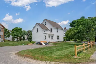 4 Washington Street, Bath, ME 04530 - Photo 4