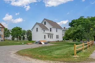 4 Washington St, Bath, ME 04530 - Photo 4