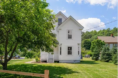 4 Washington Street, Bath, ME 04530 - Photo 1