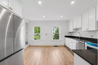 4 Washington Street, Bath, ME 04530 - Photo 18
