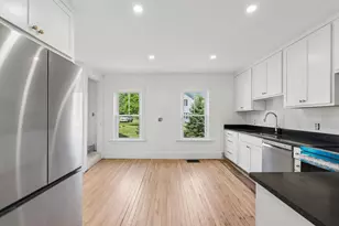 4 Washington St, Bath, ME 04530 - Photo 18